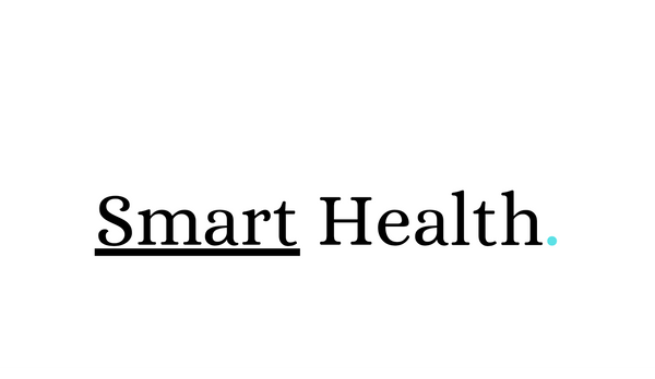 Smart Health 